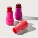 jelly tint - set of 3 colors