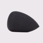 Beauty Blender