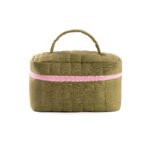 Green bag