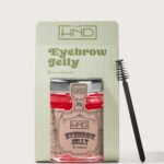 Eyebrow Jelly 30g