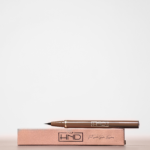 Eyebrow liner