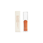 Silk Rose Lip Gloss