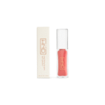 Morning Bloom Lip Gloss