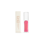 Pioni Lip Gloss