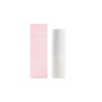 Air mud blush
