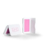 Baby rose blush