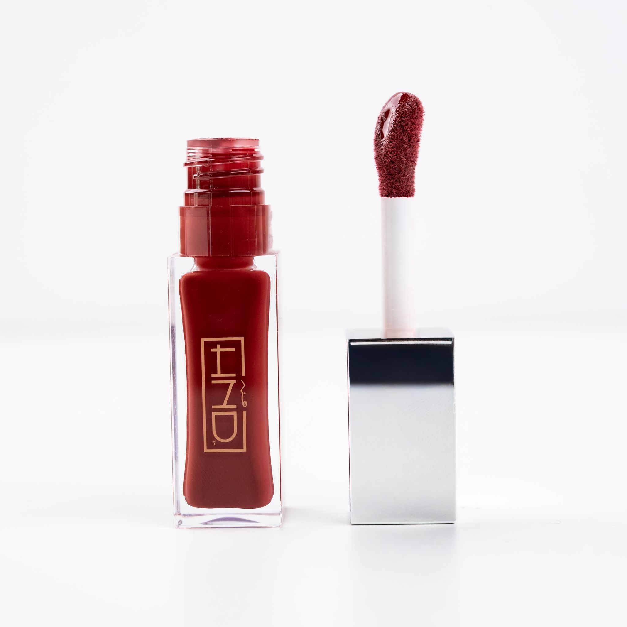 WhatsApp Image 2026-02-07 at 18.53.24