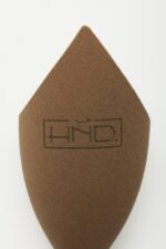 HND Flawless Blender - Image 2