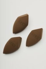 HND Flawless Blender - Image 3