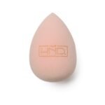 HND Flawless Mini