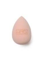 HND Flawless Mini