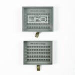 HND Lash Clusters