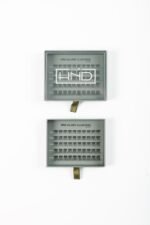 HND Lash Clusters