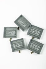HND Lash Clusters - Image 5